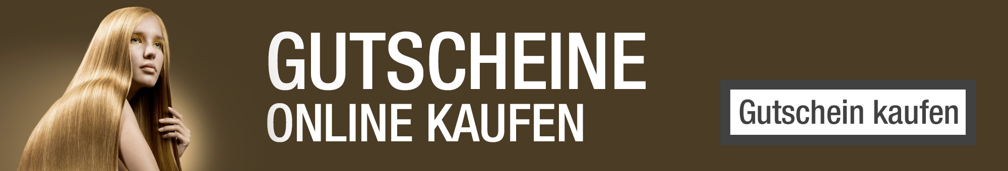 <Geschenkgutscheine