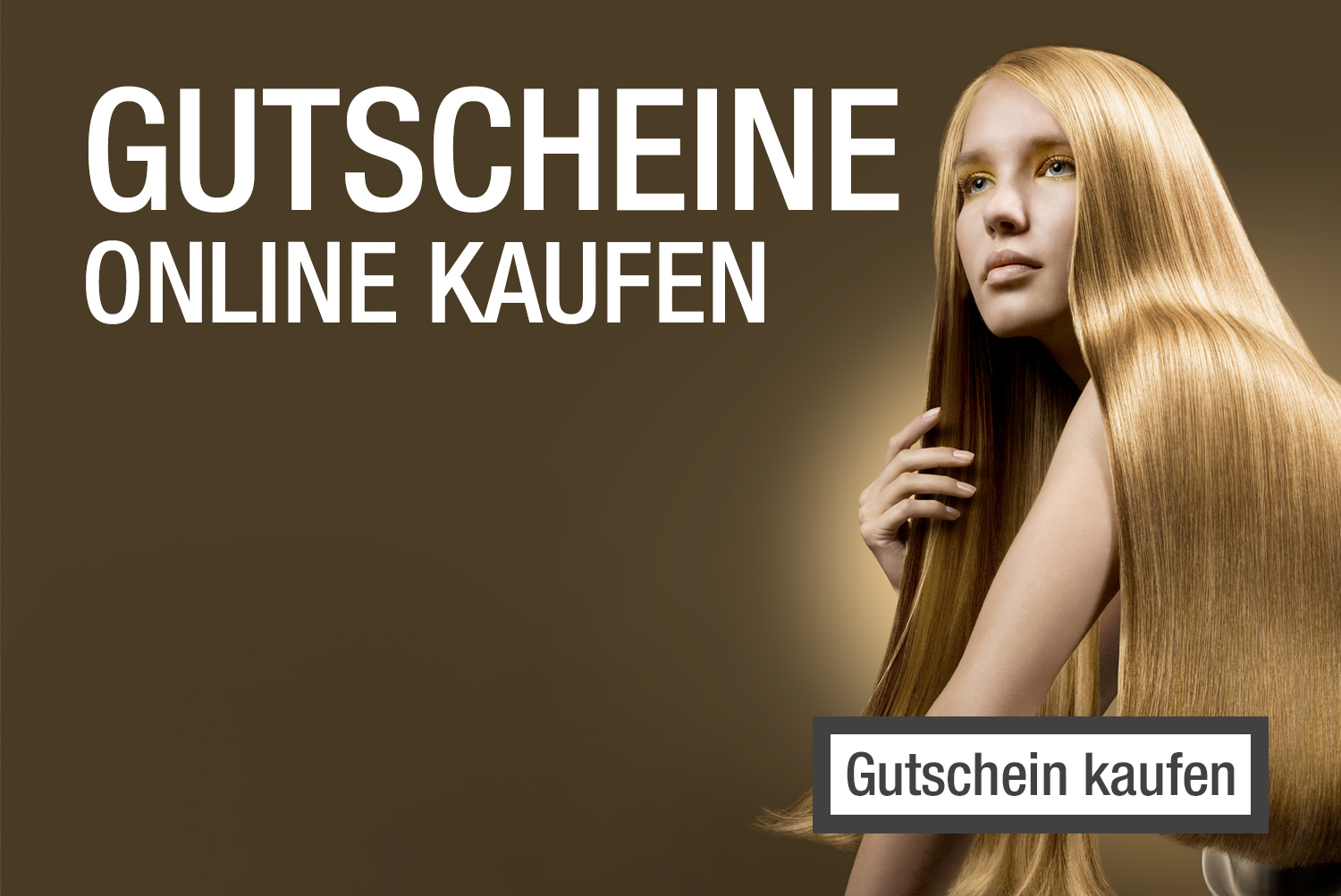 Geschenkgutscheine